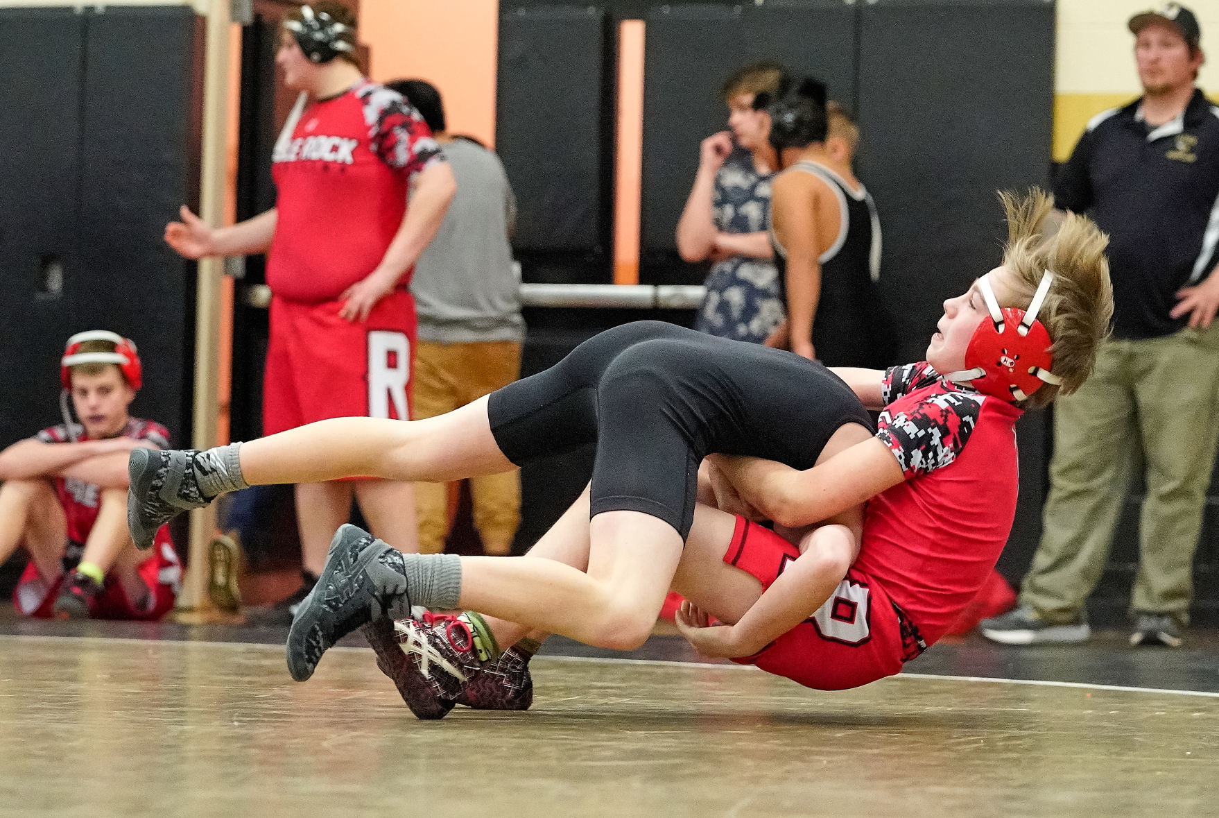 FAC WRES 25.jpg